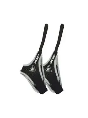 Hit Sezóny KV+ Strap Evolution poutka XL