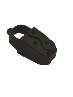 Kup Teď KV+ Wedges klínek k madlu