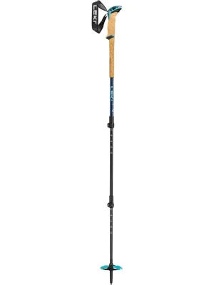 Leki Bernina Lite 3 skialpové hole Nakupujte Hned