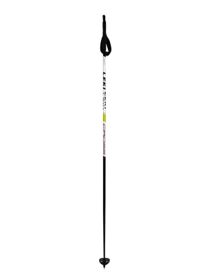 Autentický Leki Cross Favorit hole na běžky 105cm