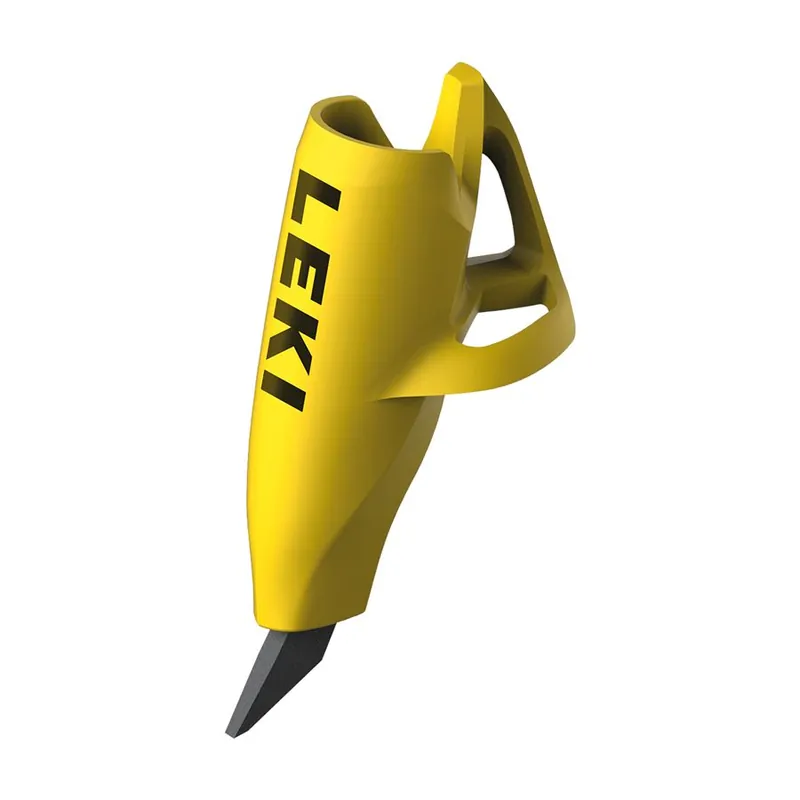 Leki Fin Vario Roller Tip hroty na kolečkové lyže Cenová Bomba