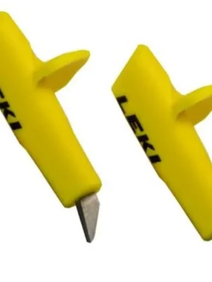 Pouze Dnes Leki Roller Speed Tip hroty na kolečkové lyže 8mm