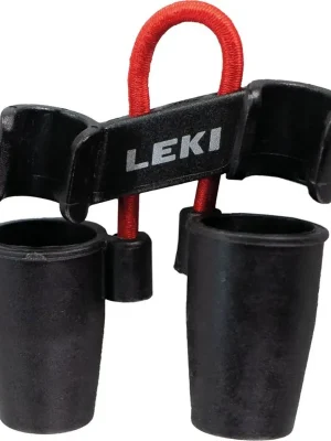 Značkový Leki Tip Saver Nordic ochranný kryt