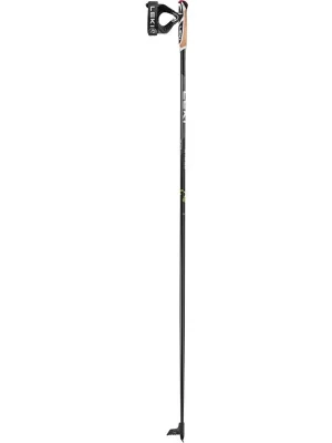 Rychlé Dodání Leki XTA 5.5 hole na běžky 145cm