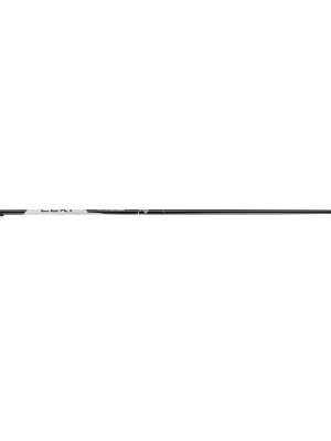 Pouze Dnes Leki XTA Base hole na běžky 145cm