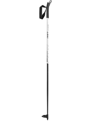 Super Cena Leki XTA Base JR hole na běžky 115cm