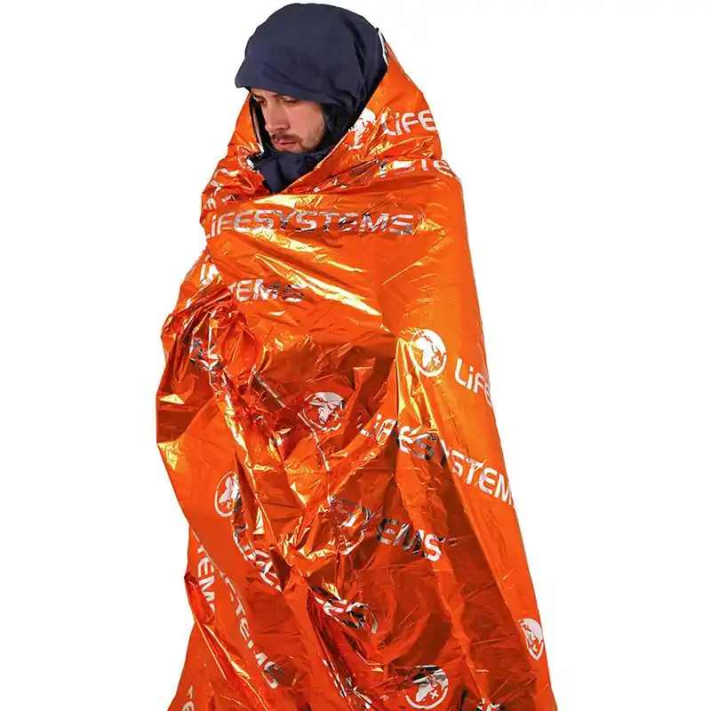 Lifesystems Thermal Bag - termovak Cenově Výhodný