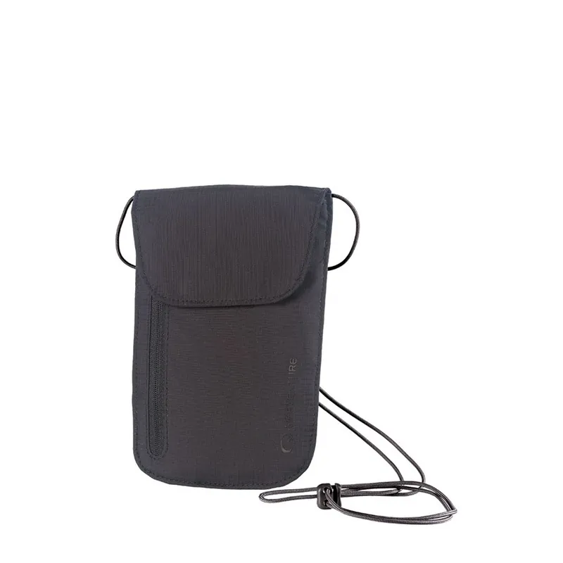Lifeventure Hydroseal Body Wallet Chest dokladovka Originální