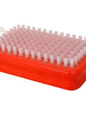 Swix kartáč nylon bílý velký Novinka
