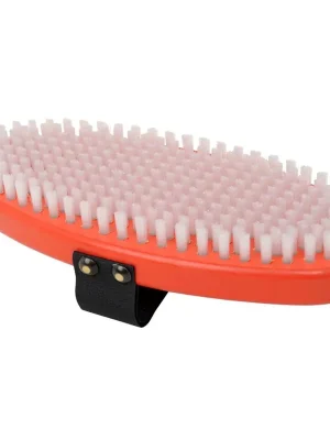 Swix kartáč nylon velký oválný Pouze Dnes