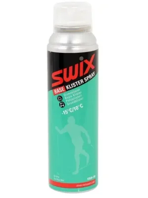 SWIX KB20 150 ml Aktuální