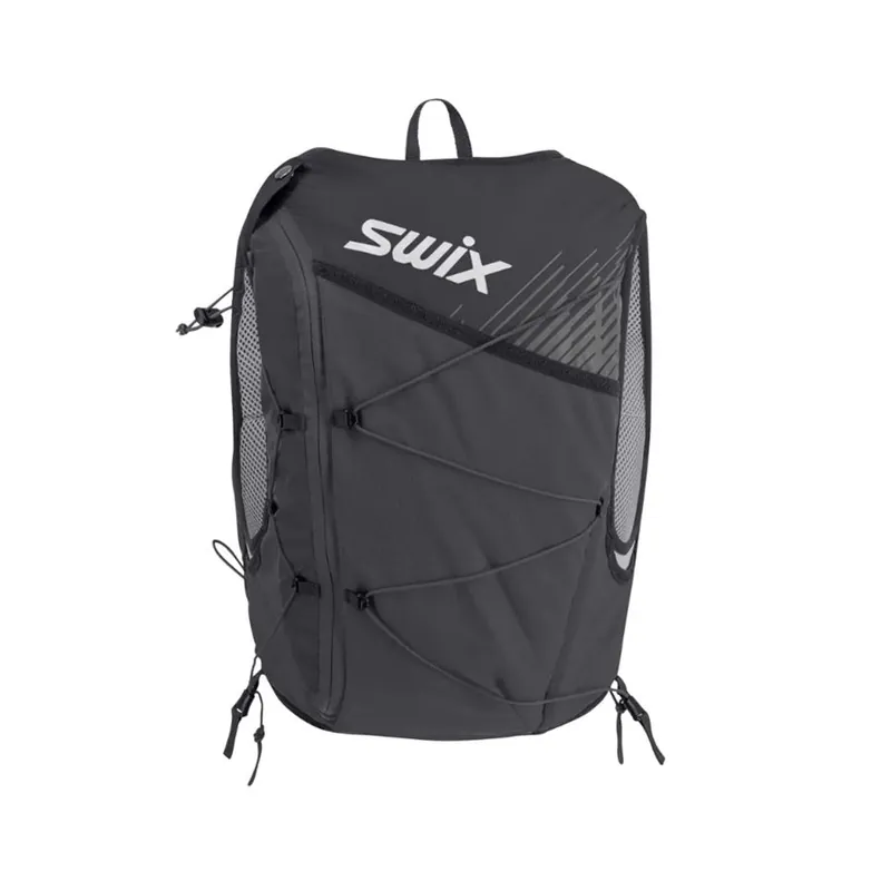 Swix Pace 2L Hydration Vest hydratační vesta L/XL Nízká Cena