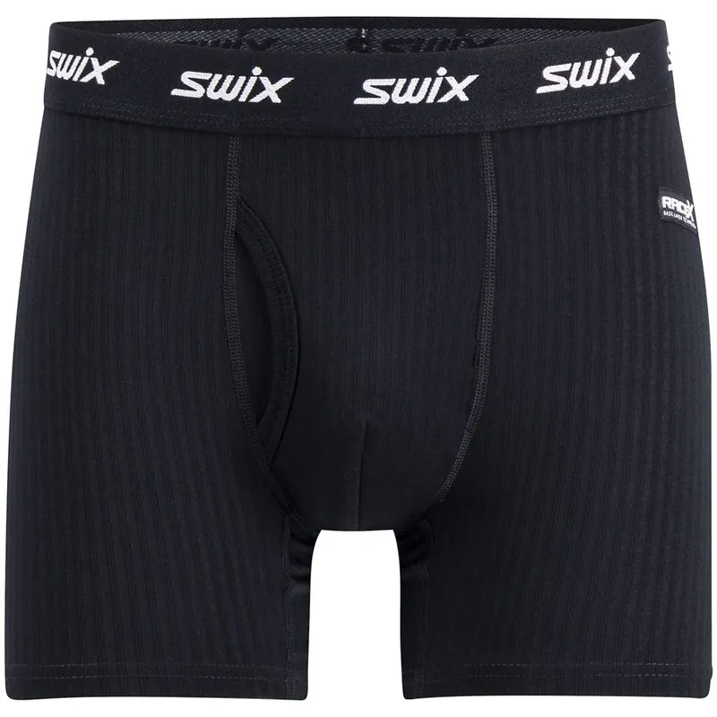 Výhodná Nabídka Swix RaceX boxerky S