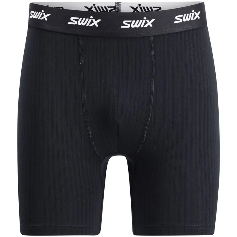 Swix RaceX Classic boxerky M Oblíbený