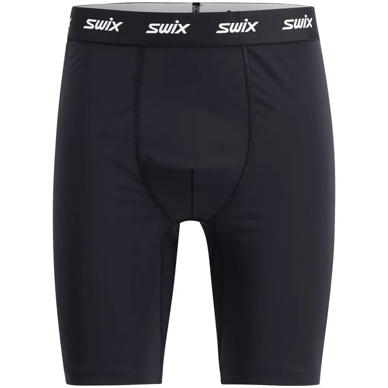 Aktuální Swix RaceX Wind boxerky XXL