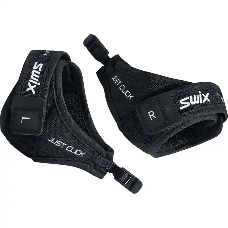 Swix RDCG5 poutka na běžecké hole závodní Just Click S Super Cena