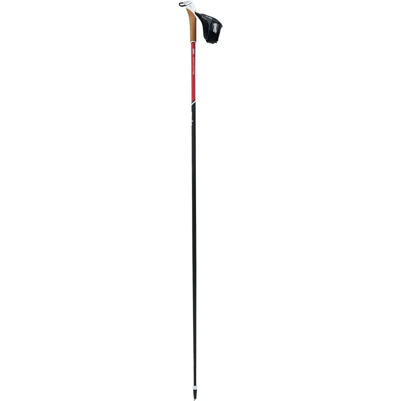Swix Roadline 2 běžecké hole 140cm Koupit Online