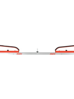 Akce Swix T0793-2 profil voskovací aluminium