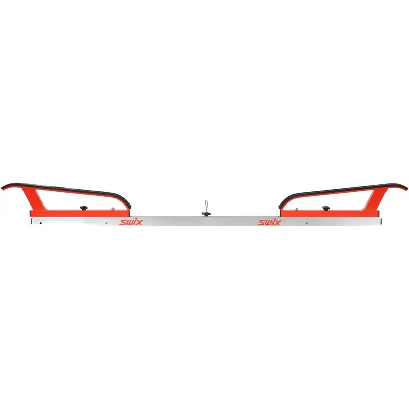 Akce Swix T0793-2 profil voskovací aluminium