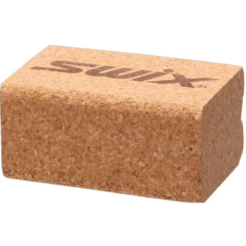 Swix T20 přírodní korek Přímo Od Výrobce