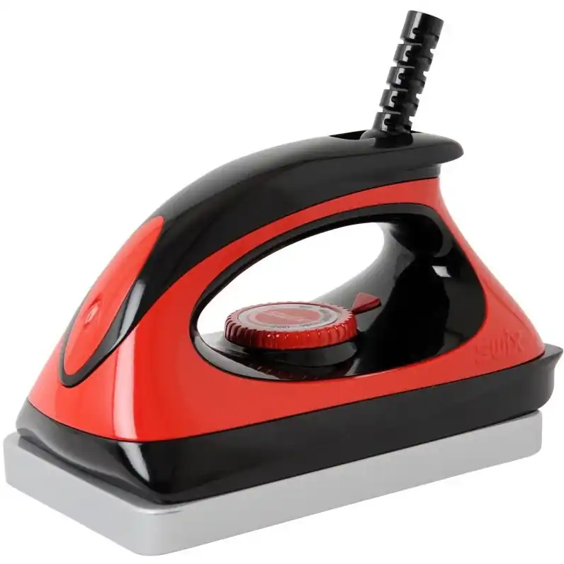 Akce Swix T77 Economy 220V žehlička