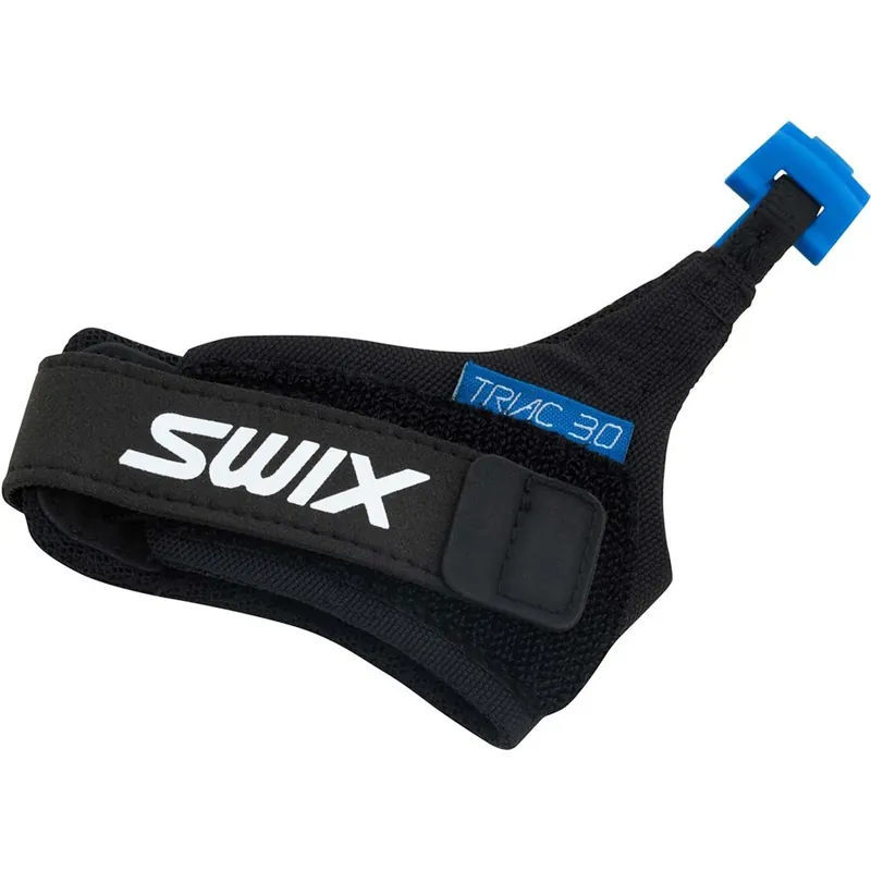 Swix Triac 3.0 - běžecké závodní poutka L Jen Po Omezenou Doba