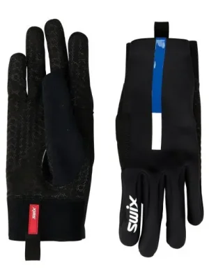 Výprodej Swix Triac Gore-Tex rukavice 10