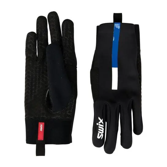 Výprodej Swix Triac Gore-Tex rukavice 10