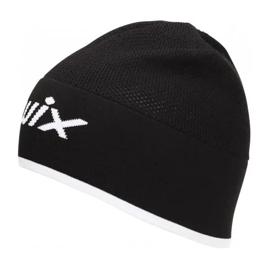 Swix Triac Pro čepice Výhodná Nabídka