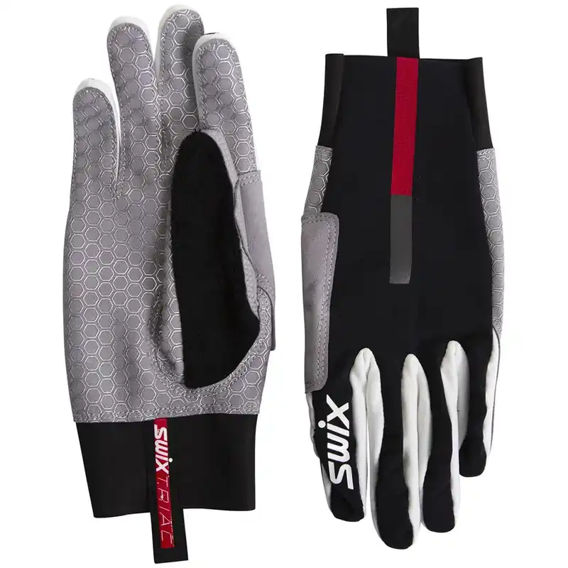 Swix Triac Pro rukavice 8 Poslední Šance