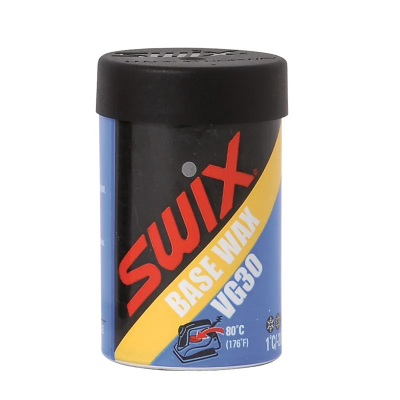 Swix VG30 45 g Dokud Zásoby Vydrží