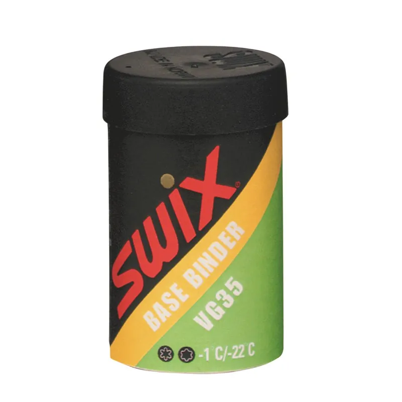 Swix VG35 45 g Kup Teď