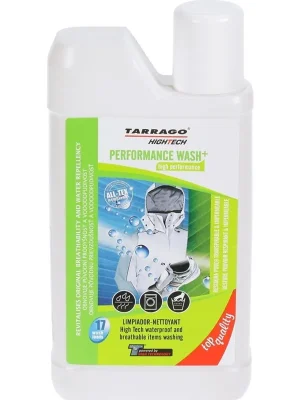 Tarrago HighTech Performance Wash+ prací prostředek 1020 ml Akční Nabídka
