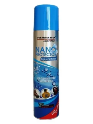Tarrago Nano Protector spray impregnace 250ml Kup Teď