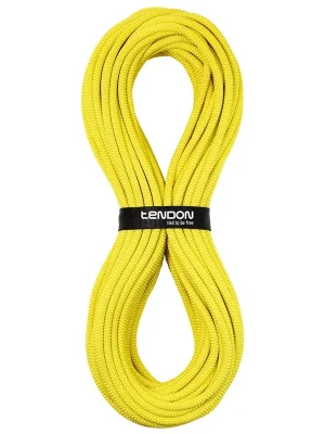 Koupit Online Tendon Canyon Grande 10.0 žlutá 100m