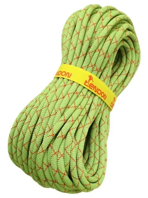 Omezená Nabídka Tendon Dynamické lano zbytkové 35-38 m