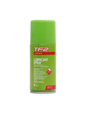 Super Cena TF2 Teflon olej 150 ml