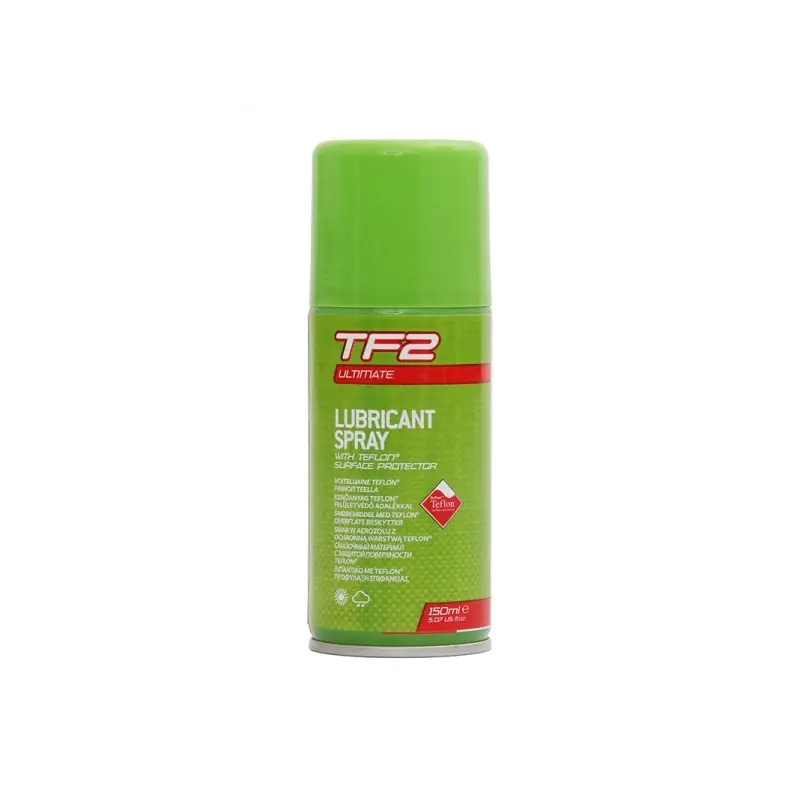 Super Cena TF2 Teflon olej 150 ml