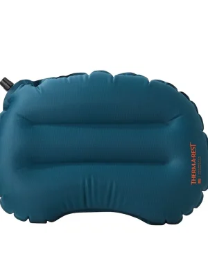 Výhodná Nabídka Therm-A-Rest Air Head Lite nafukovací polštářek Large