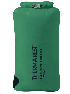 Sleva Therm-A-Rest BlockerLite Pump Sack