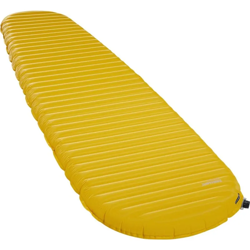 Therm-A-Rest NeoAir XLite NXT karimatka Large Objednat Nyní