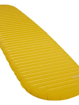Therm-A-Rest NeoAir XLite NXT karimatka Regular Cenový Hit