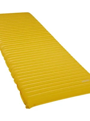 Therm-A-Rest NeoAir XLite NXT Max Large Poslední Šance