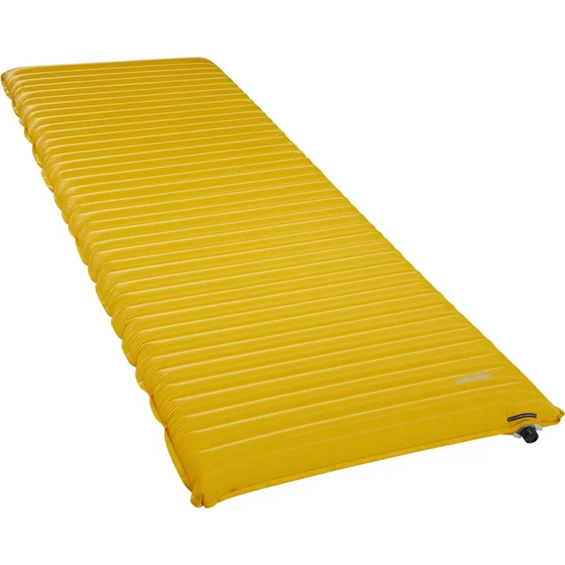 Must-Have Therm-A-Rest NeoAir XLite NXT Max Reg. Wide