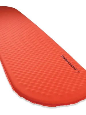 Akční Nabídka Therm-A-Rest ProLite karimatka Large
