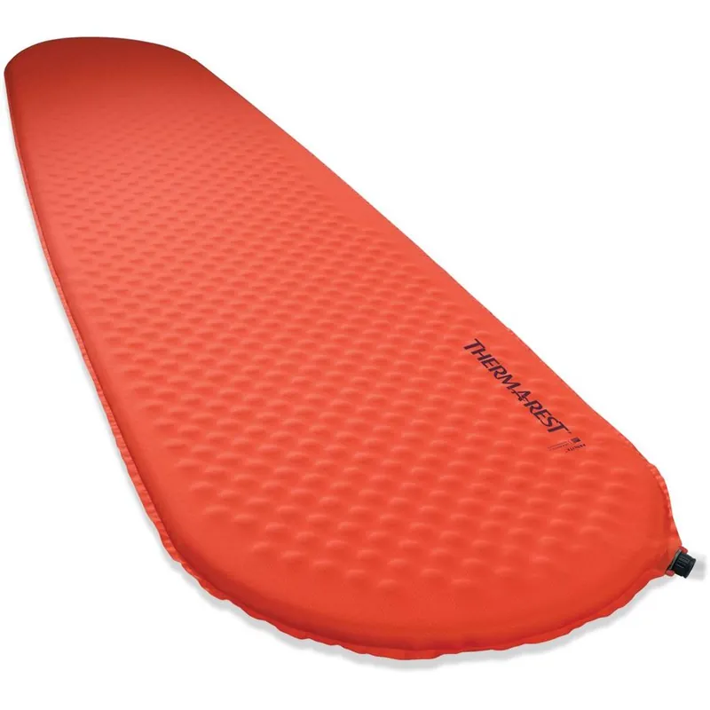 Akční Nabídka Therm-A-Rest ProLite karimatka Large