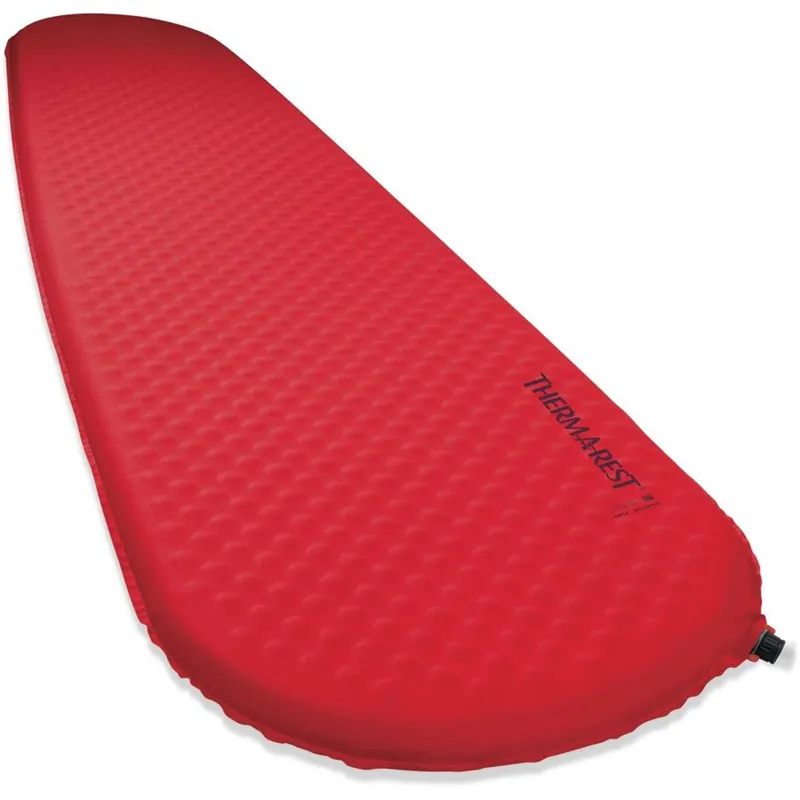 Poslední Šance Therm-A-Rest ProLite Plus karimatka Large
