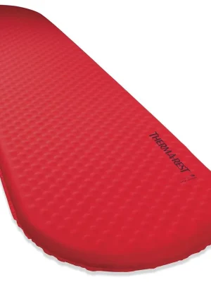 Rychlé Dodání Therm-A-Rest ProLite Plus karimatka Regular