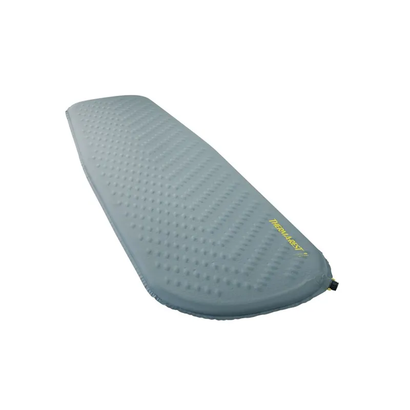 Therm-A-Rest Trail Lite samonafukovací karimatka Large Nakupujte Hned
