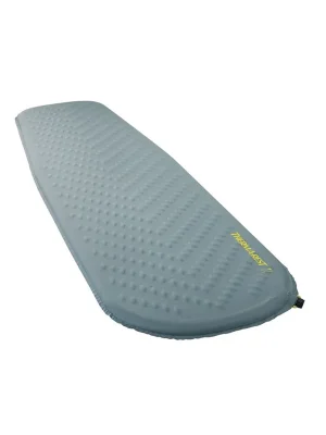 Značkový Therm-A-Rest Trail Lite Women‘s samonafukovací karimatka Regular